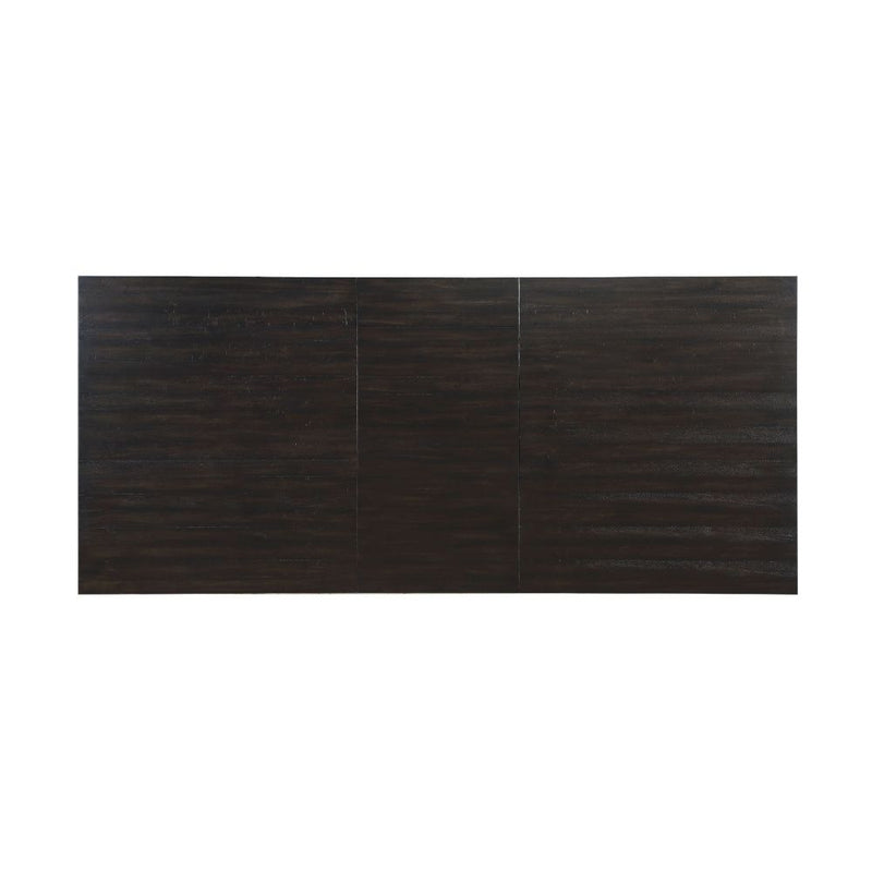 Maisha Dining Table - 61030