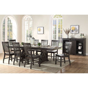 Maisha Dining Table - 61030