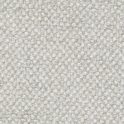 Maitelynn Chalk Living Room Set - DMV FurnitureLiving Room Set