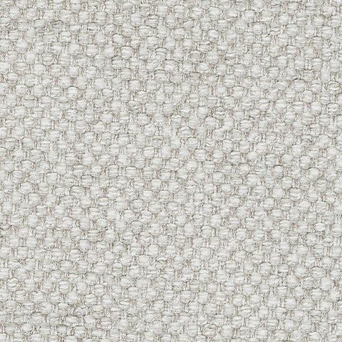 Maitelynn Chalk Living Room Set - DMV FurnitureLiving Room Set