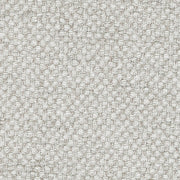 Maitelynn Chalk Ottoman - 4820214