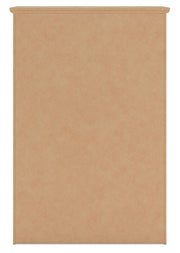 Makidern Tan Chest of Drawers - PCB1170-46