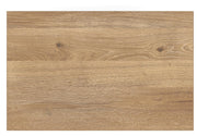Makidern Tan Nightstand - PCB1170-92