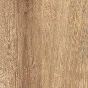 Makidern Tan Queen Panel Storage Bed - PCB1170B4