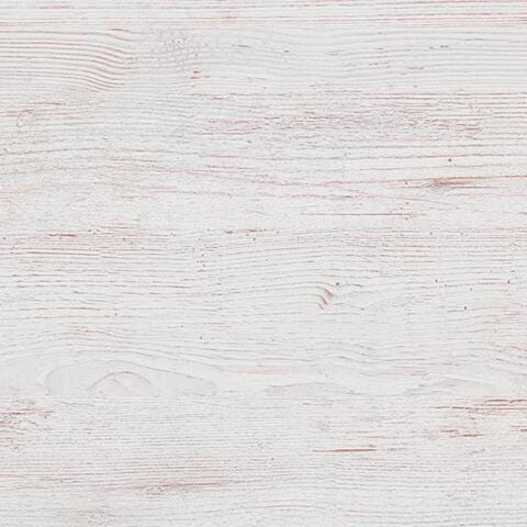Makidern Whitewash Dresser - PCB1171-31