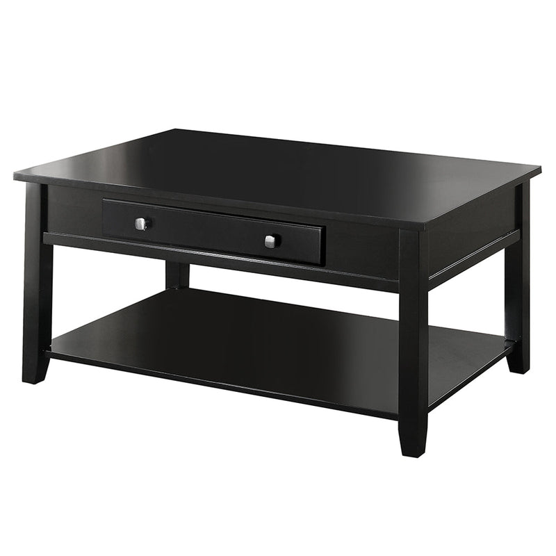 Malachi Coffee Table W/Lift Top - 82950