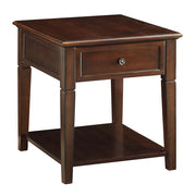 Malachi End Table - 80255