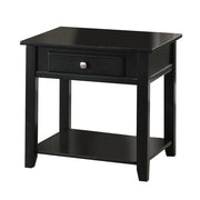 Malachi End Table - 82952