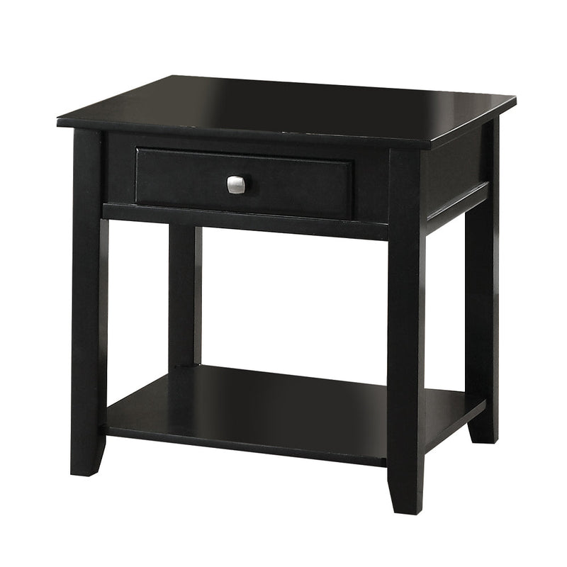 Malachi End Table - 82952