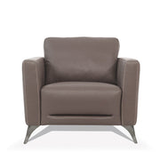 Malaga Chair - 55002