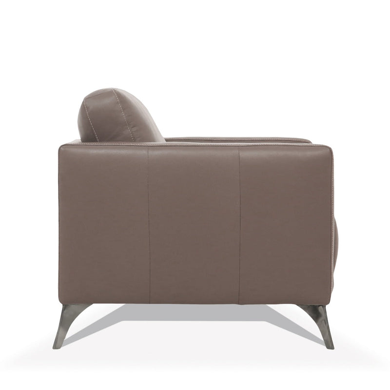 Malaga Chair - 55002