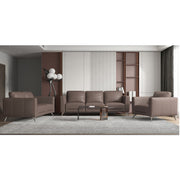 Malaga Chair - 55002