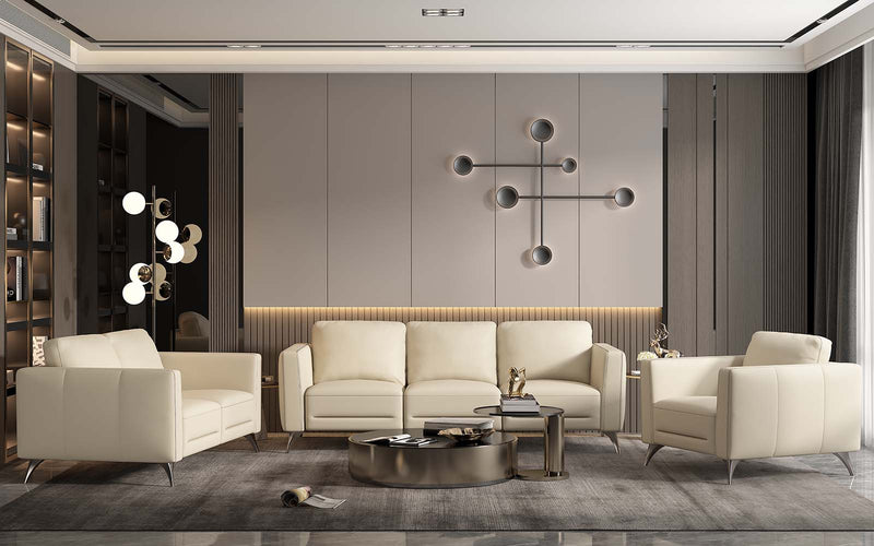 Malaga Chair - 55007