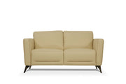 Malaga Loveseat - 55006