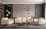Malaga Loveseat - 55006