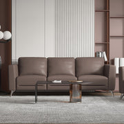 Malaga Sofa - 55000
