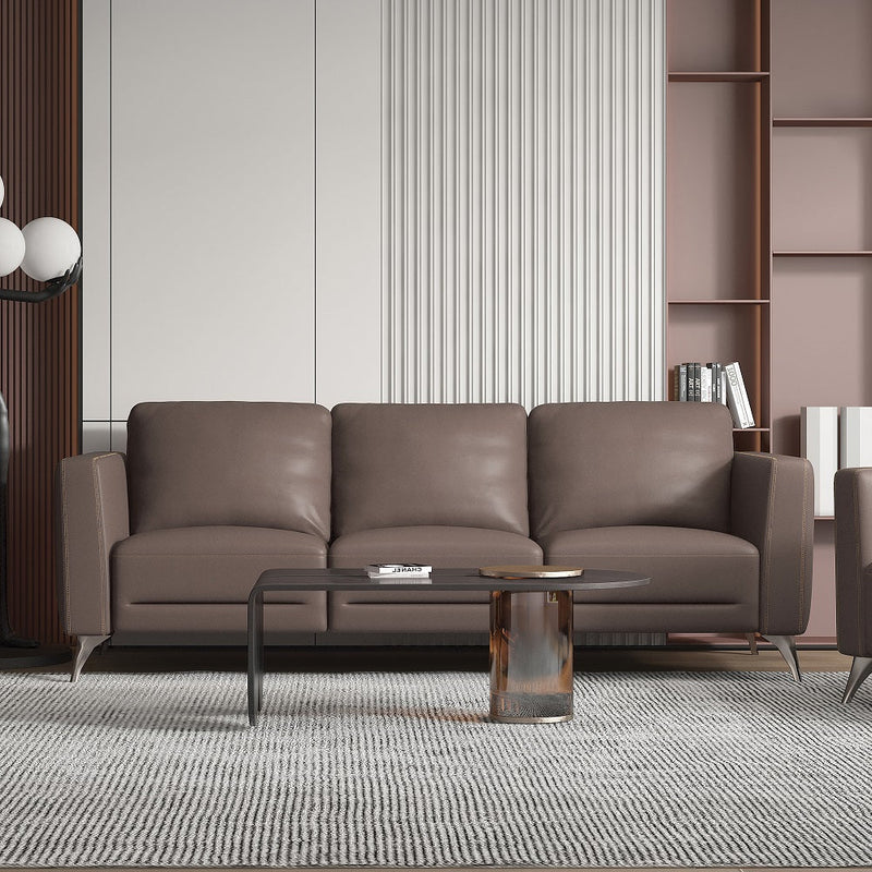 Malaga Sofa - 55000