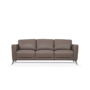 Malaga Sofa - 55000