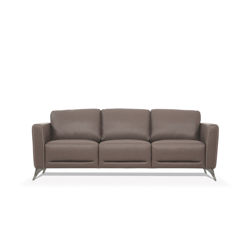 Malaga Sofa - 55000