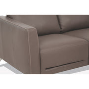 Malaga Sofa - 55000