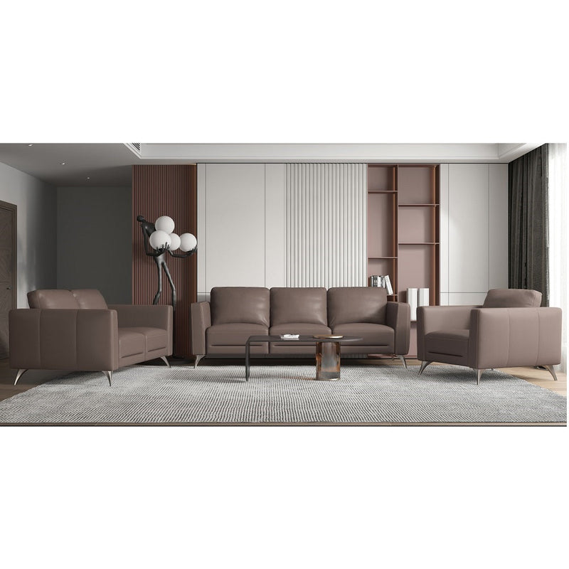 Malaga Sofa - 55000