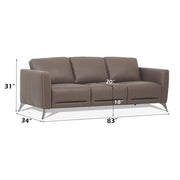 Malaga Sofa - 55000