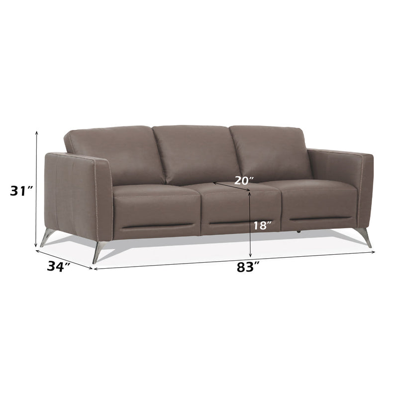 Malaga Sofa - 55000