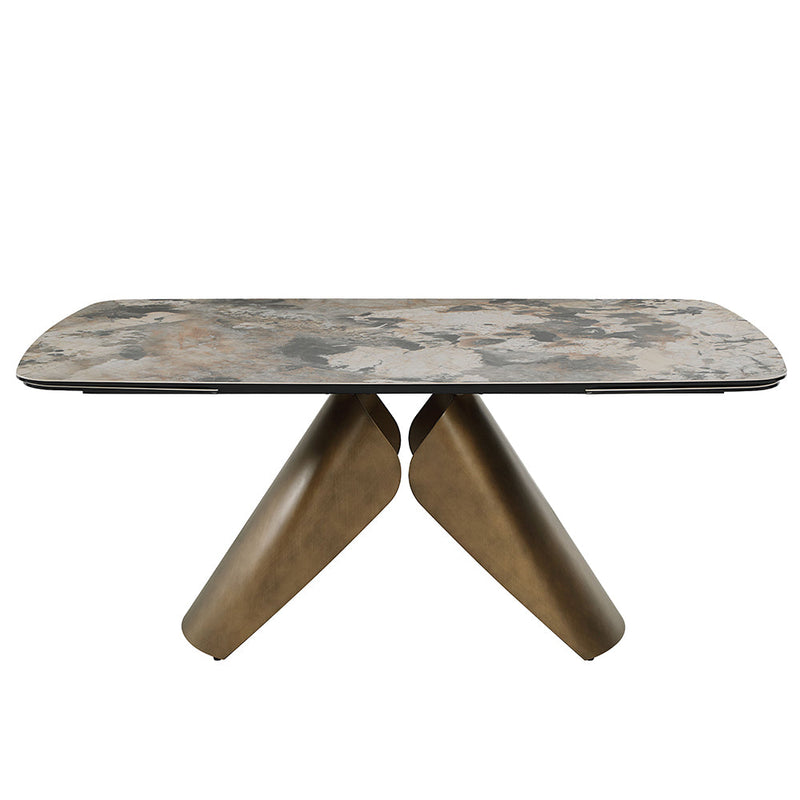 Malika Dining Table - DN03595