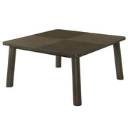 Mallin Dining Table - DN03655