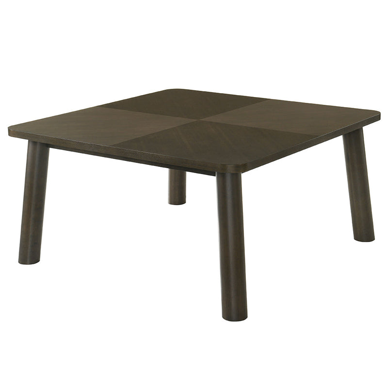 Mallin Dining Table - DN03655