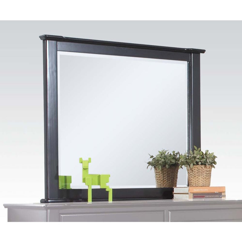 Mallowsea Mirror - 30394