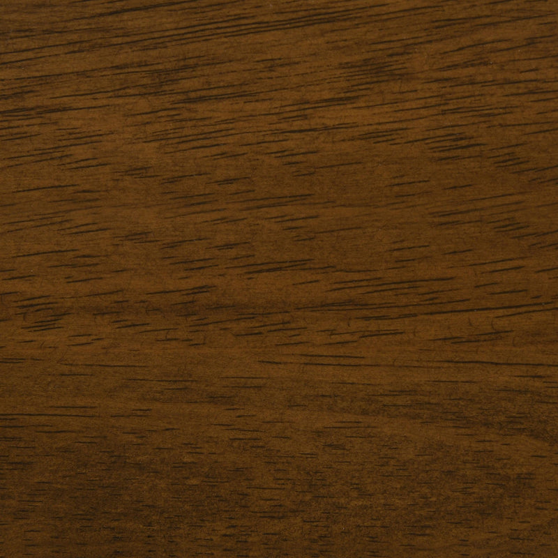 Malone 5-piece Rectangular Dining Table Set Dark Walnut - 105351-S5