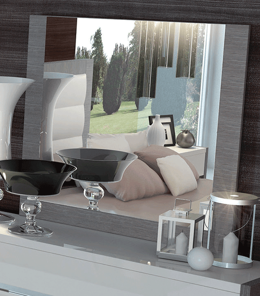 Mangano Mirror - i28008