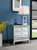 MANHATTAN - MANHATTAN