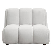 Manilla Chair - LV04322