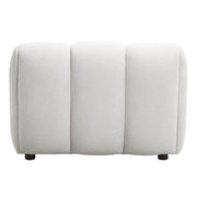 Manilla Chair - LV04322