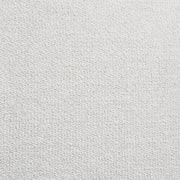 Manilla Chair - LV04322