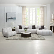 Manilla Chair - LV04322