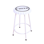 Mant Stool (Set-2) - 72702