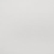 Marceline 6-drawer Dresser with Mirror White - 222933M