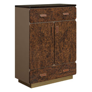 Marcelino Chest - BD20036