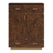 Marcelino Chest - BD20036