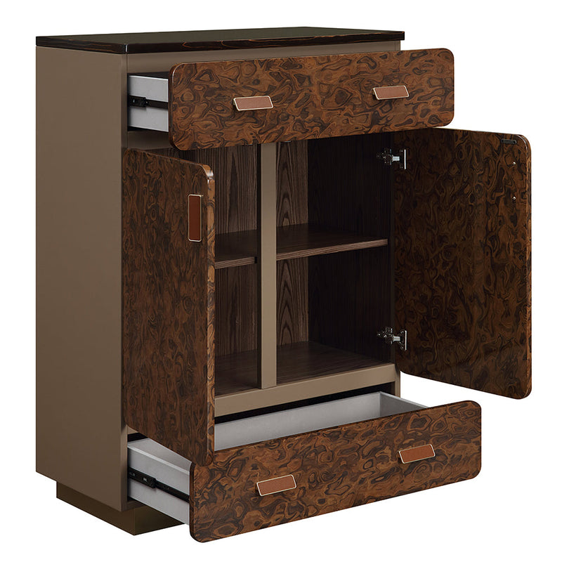 Marcelino Chest - BD20036