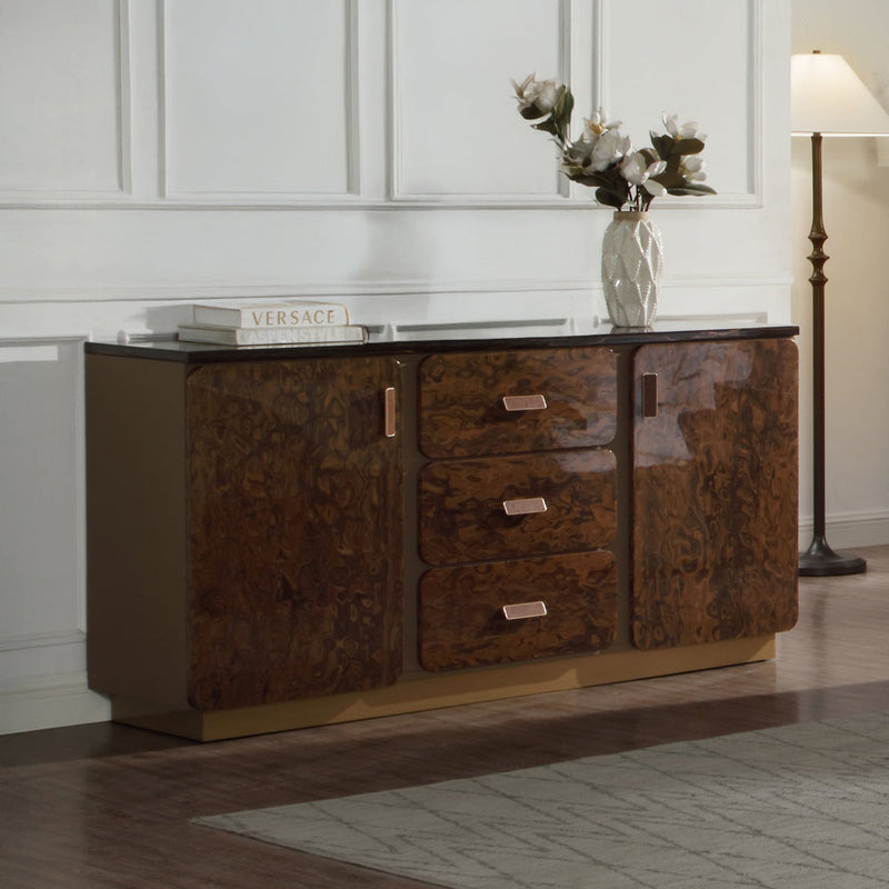 Marcelino Dresser - BD20035