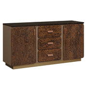 Marcelino Dresser - BD20035