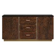 Marcelino Dresser - BD20035