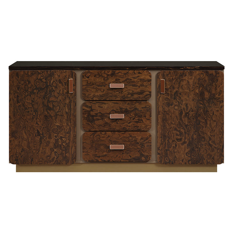 Marcelino Dresser - BD20035