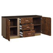 Marcelino Dresser - BD20035