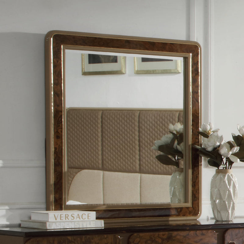Marcelino Mirror - BD20034