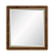 Marcelino Mirror - BD20034